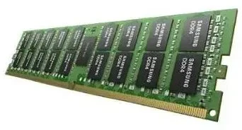 RAM Atmintis Samsung Refurb 16GB PC3L-12800R DDR3-1600 (M393B2G70QH0-YK0 -RFB)