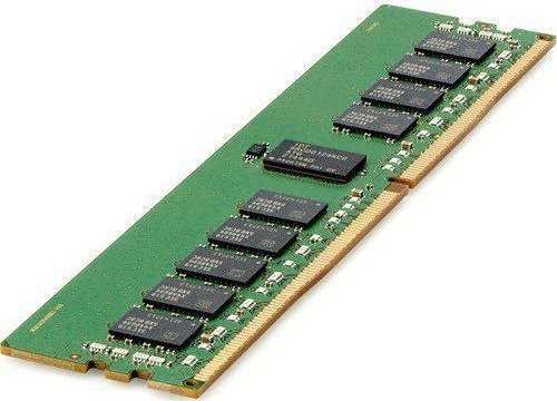 RAM Atmintis Server CoreParts CoreParts MMHP244-16GB atminties modulis 1 x 16 GB DDR5 5200 MHz