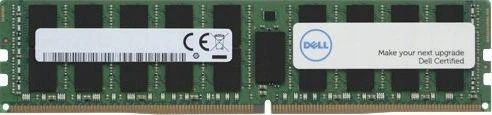 Dell DDR4 atminties modulis su Dell sertifikatu