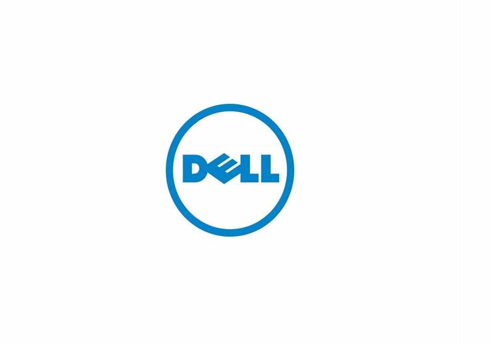 RAM Dell 64 GB DDR4 RDIMM, 3200 MT/s, dviejų rangų x4