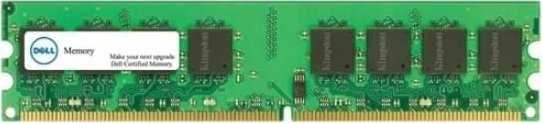 RAM „Atmintis“ serverio „Dell AA335286“ atminties modulis 16 GB