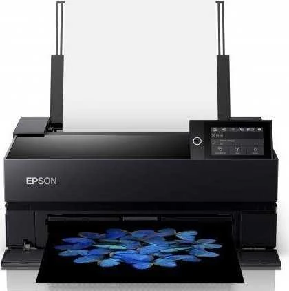 Spausdintuvas EPSON SureColor SC-P700 A3 SFP 5760 x 1440 dpi