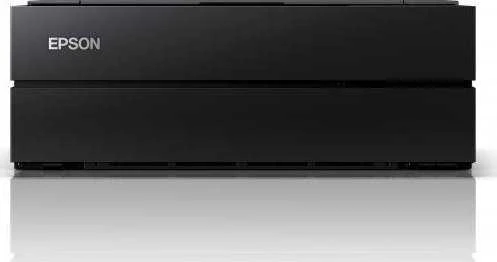 Spausdintuvas EPSON SureColor SC-P700 A3 SFP 5760 x 1440 dpi