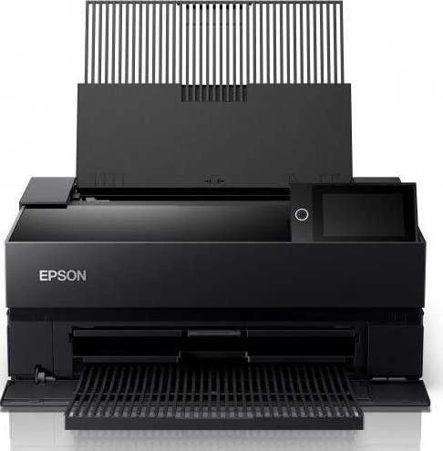 Spausdintuvas EPSON SureColor SC-P700 A3 SFP 5760 x 1440 dpi