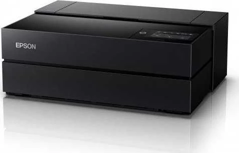 Spausdintuvas EPSON SureColor SC-P700 A3 SFP 5760 x 1440 dpi