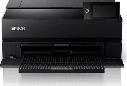 Spausdintuvas EPSON SureColor SC-P700 A3 SFP 5760 x 1440 dpi