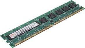 RAM Atmintis serwerowa Fujitsu 64GB (1X64GB) 2RX4
