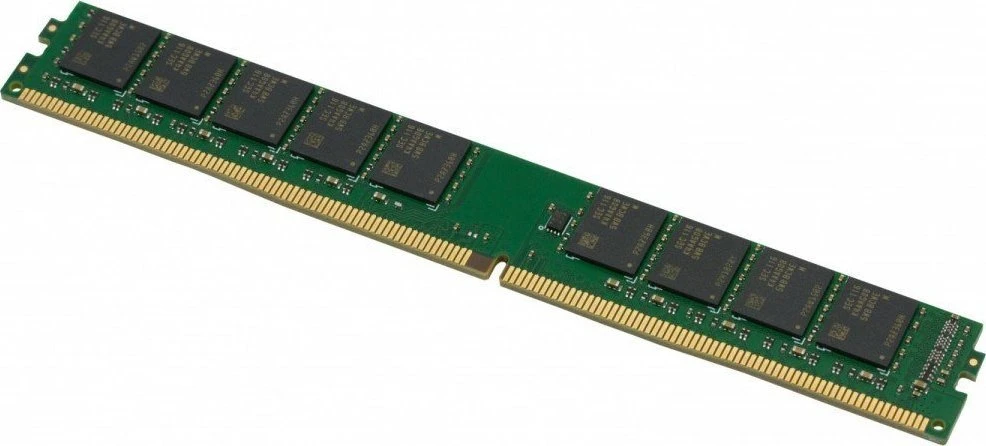 Atminties modulis - Goodram W-MEM32E4D832G 32GB DDR4 3200MHz ECC Be Buferinis