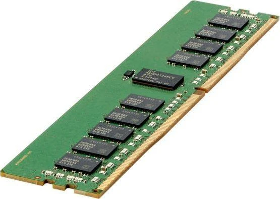 HP DDR4 operatyvioji atmintis, 16 GB modulis