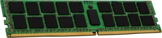 RAM Kingston KSM26RD8/16HDI 16G D4-2666R19 2RX8 RDIMM HDI | Kingston
