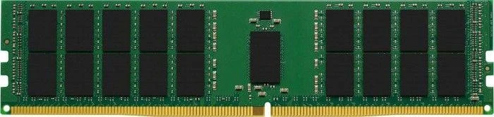 Kingston 32GB DDR4 Reg ECC atminties modulis