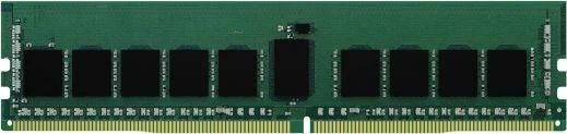 RAM Kingston KSM32RS4/16HDR 16G D4-3200R22 1RX4 RDIMM HDR | Kingston