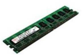 RAM „Lenovo“ 4 GB DDR3 1600 UDIMM atmintis