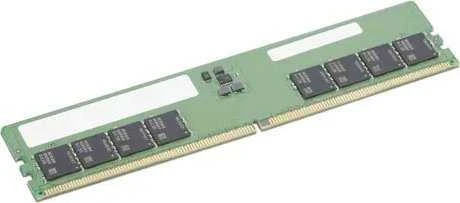 Lenovo DDR5 32GB RAM atminties modulis
