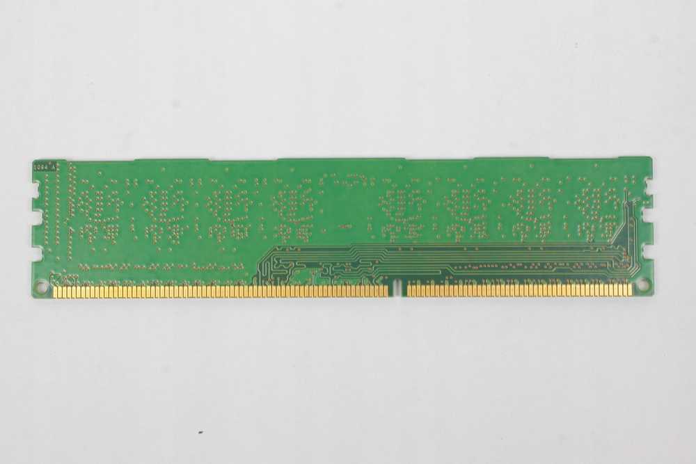 RAM Lenovo MT8JTF51264AZ1G6J1 4GB D31600 0A65729, 4 GB, 1 x 4 GB,