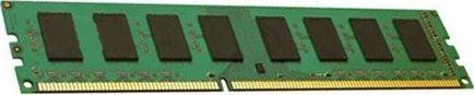 RAM LENOVO THINKSYSTEM 8GB TRUDDR4 2666MHZ (1RX8, 1.2V) UDIMM