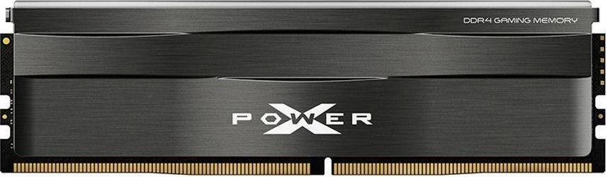 Silicon Power XPower operatyvioji atmintis
