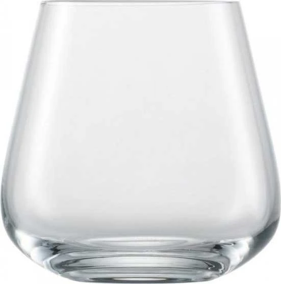 Atmos Fera Glass, 398 ml, 4 pcs, Vervino