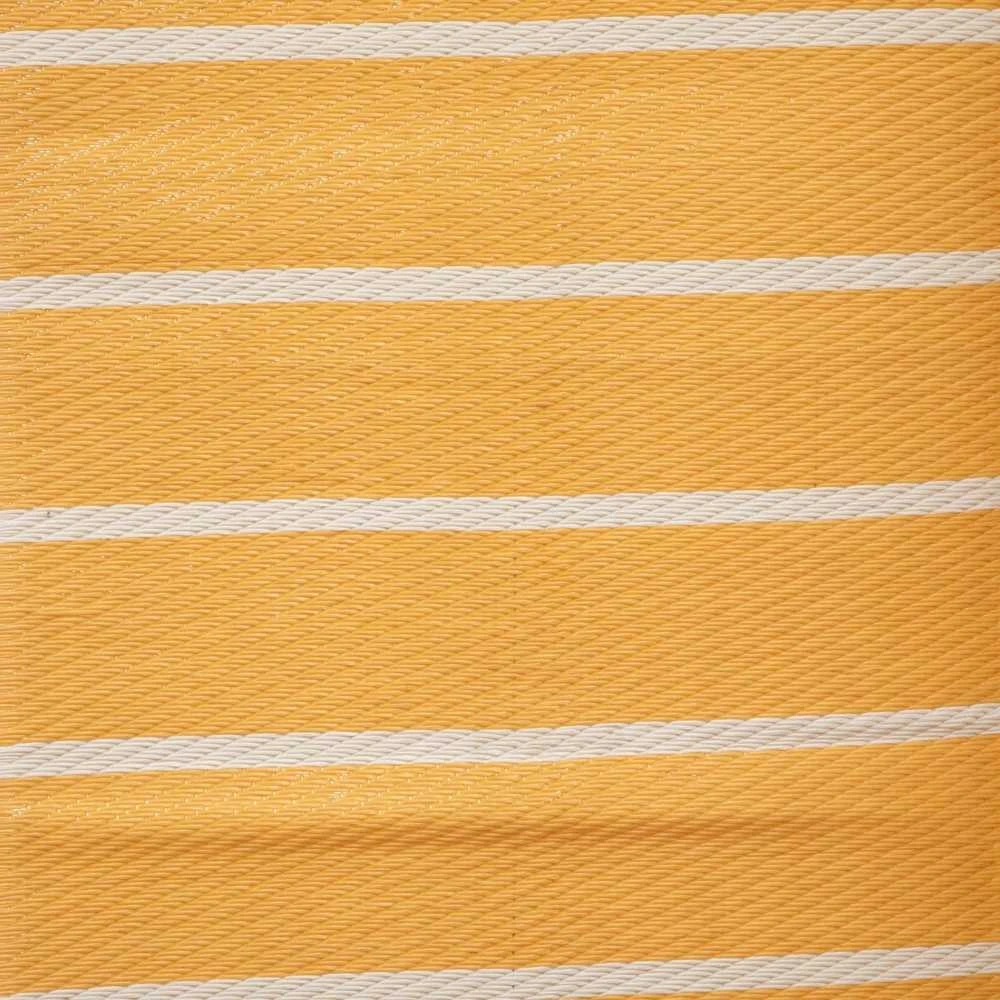 Atmosphera Pikniko kilimėlis, 150 x 210 cm