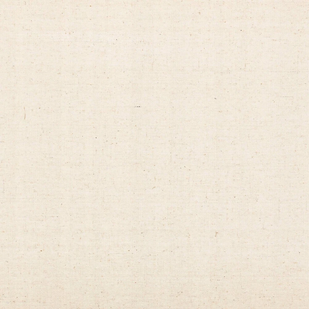 Atmosphera ALEC toršeras su gaubtu, 154 cm