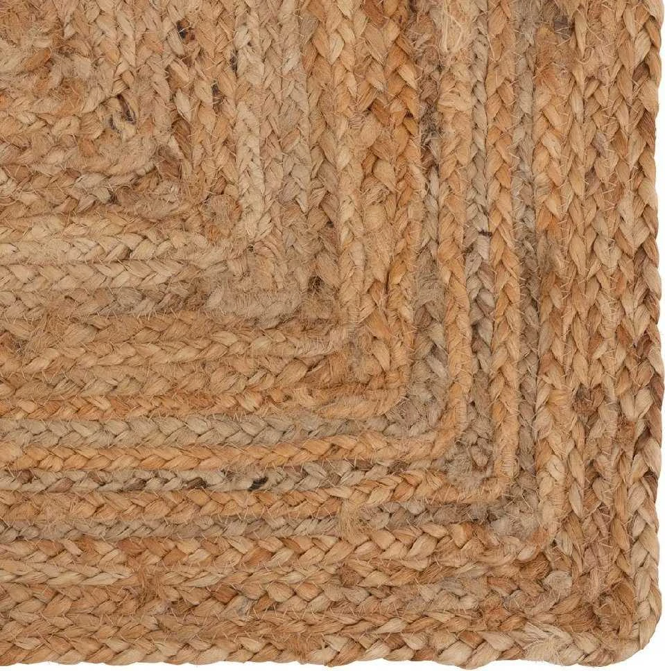 Kilimas vidaus Atmosphera Natural 201982, 200 cm x 80 cm