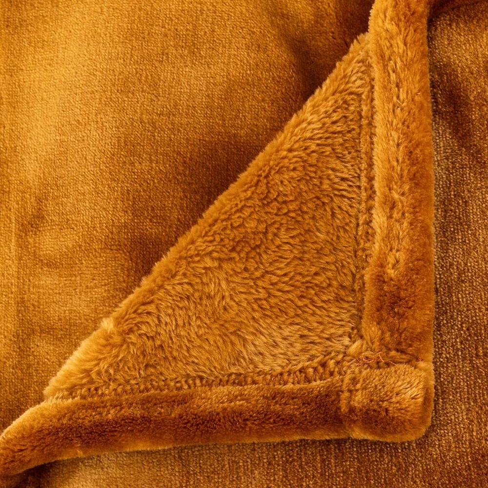 Atmosphera Koc CUDDLY, 180 x 230 cm