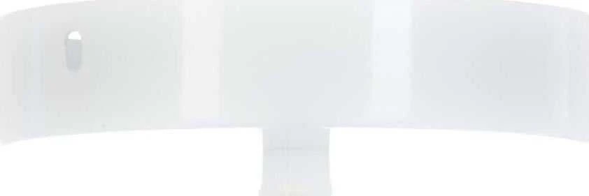 Pakabinamas šviestuvas Atmosphera Lamp Ratano šviestuvas virš stalo KITA, Ø 38 cm