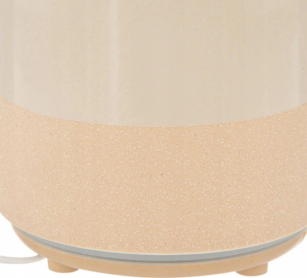 Drėkintuvas Atmosphera Marty eterinio aliejaus difuzorius, 150 ml