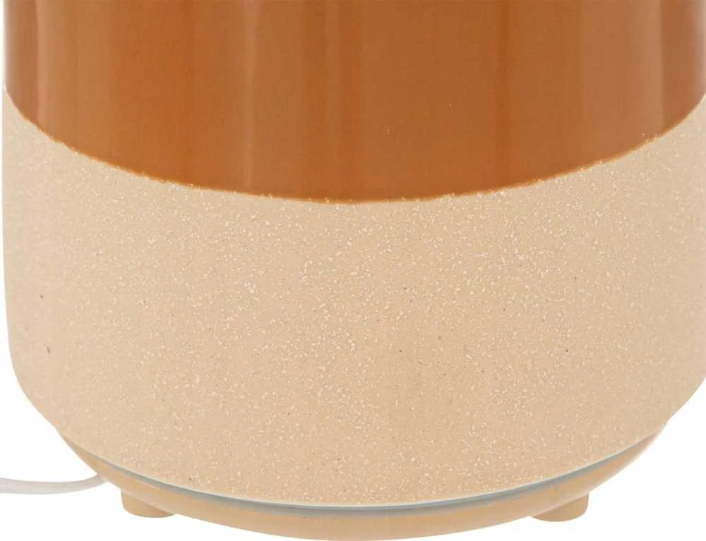 Drėkintuvas Atmosphera Marty eterinio aliejaus difuzorius, 150 ml