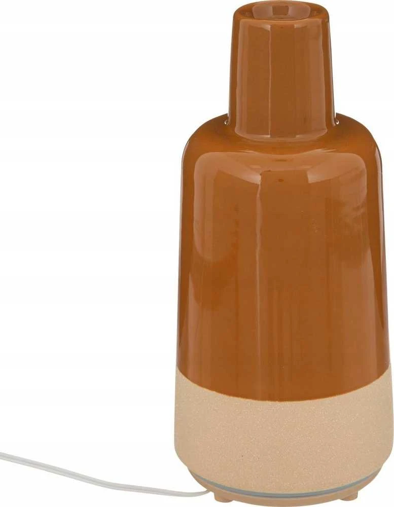 Drėkintuvas Atmosphera Marty eterinio aliejaus difuzorius, 150 ml