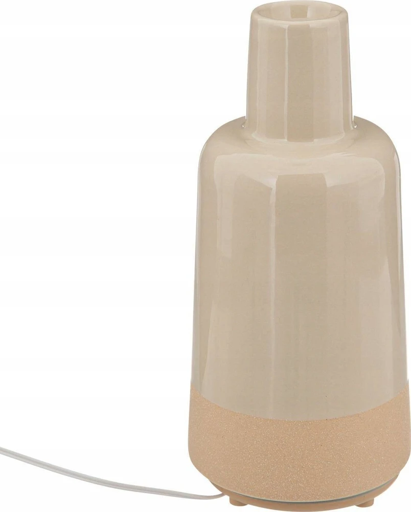 Drėkintuvas Atmosphera Marty eterinio aliejaus difuzorius, 150 ml