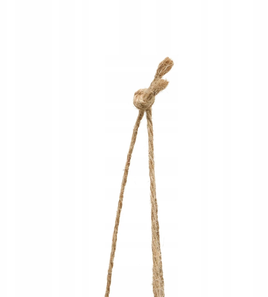 Atmosphera Kabantis bambukas vazone LIORA, 67 cm