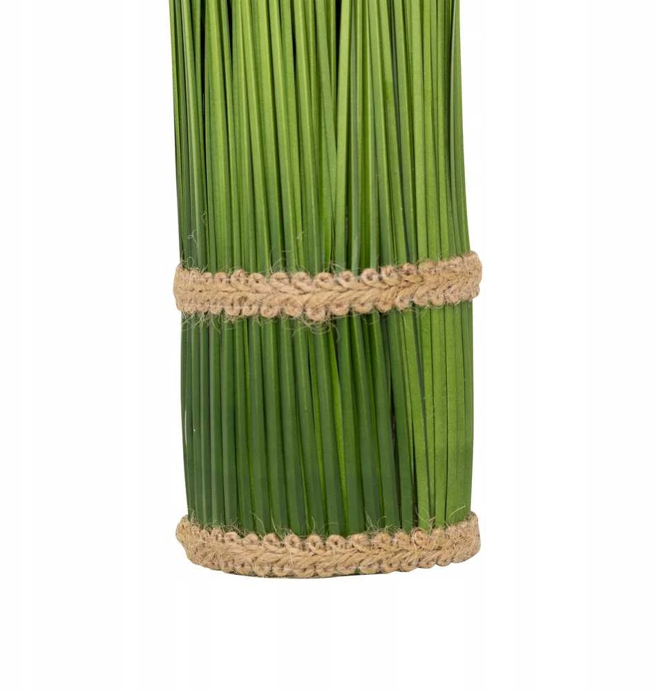 Atmosphera LUDO dirbtinių gėlių puokštė, 58 cm