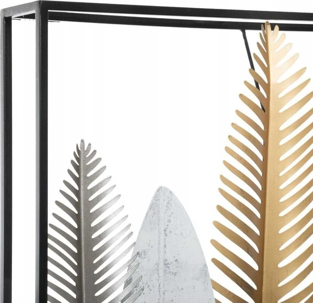 Atmosphera DECO lapų sienų apdaila 134 x 68 cm