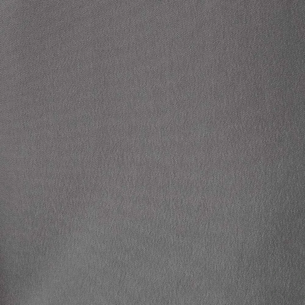 JJA Atspari dėmėms staltiesė, pilka, 140 x 240 cm
