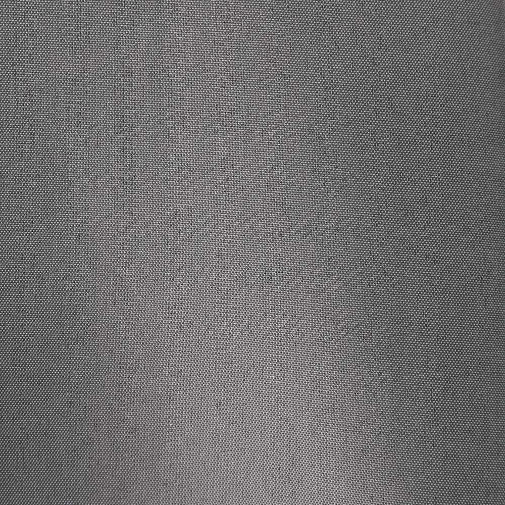 Staltiesė Atmosphera 103902B, pilka, 300 cm x 150 cm