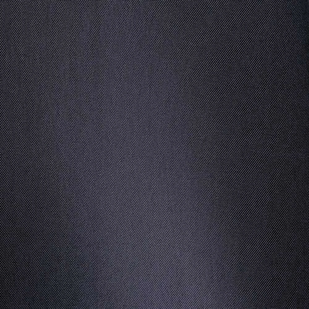 Staltiesė Atmosphera 103902L, tamsiai pilka, 300 cm x 150 cm