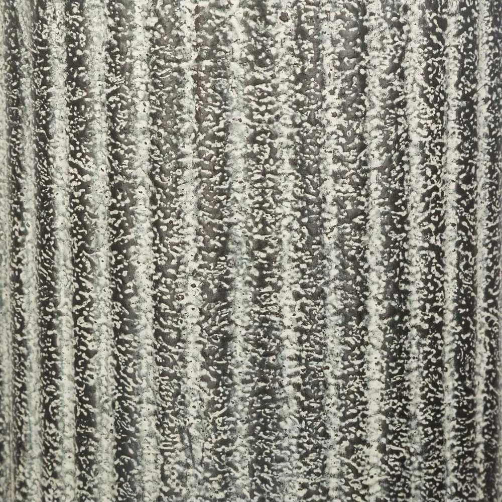 ATMOSPHERA Dirbtinis augalas vazone, 45 cm