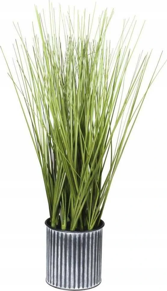 ATMOSPHERA Dirbtinis augalas vazone, 45 cm