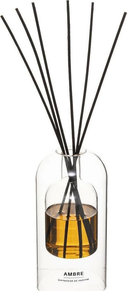 Namų kvapas Atmosphera 3560231547394, 150 ml