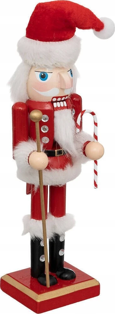 Atmosphera Spragtuko figūrėlė, 25 cm