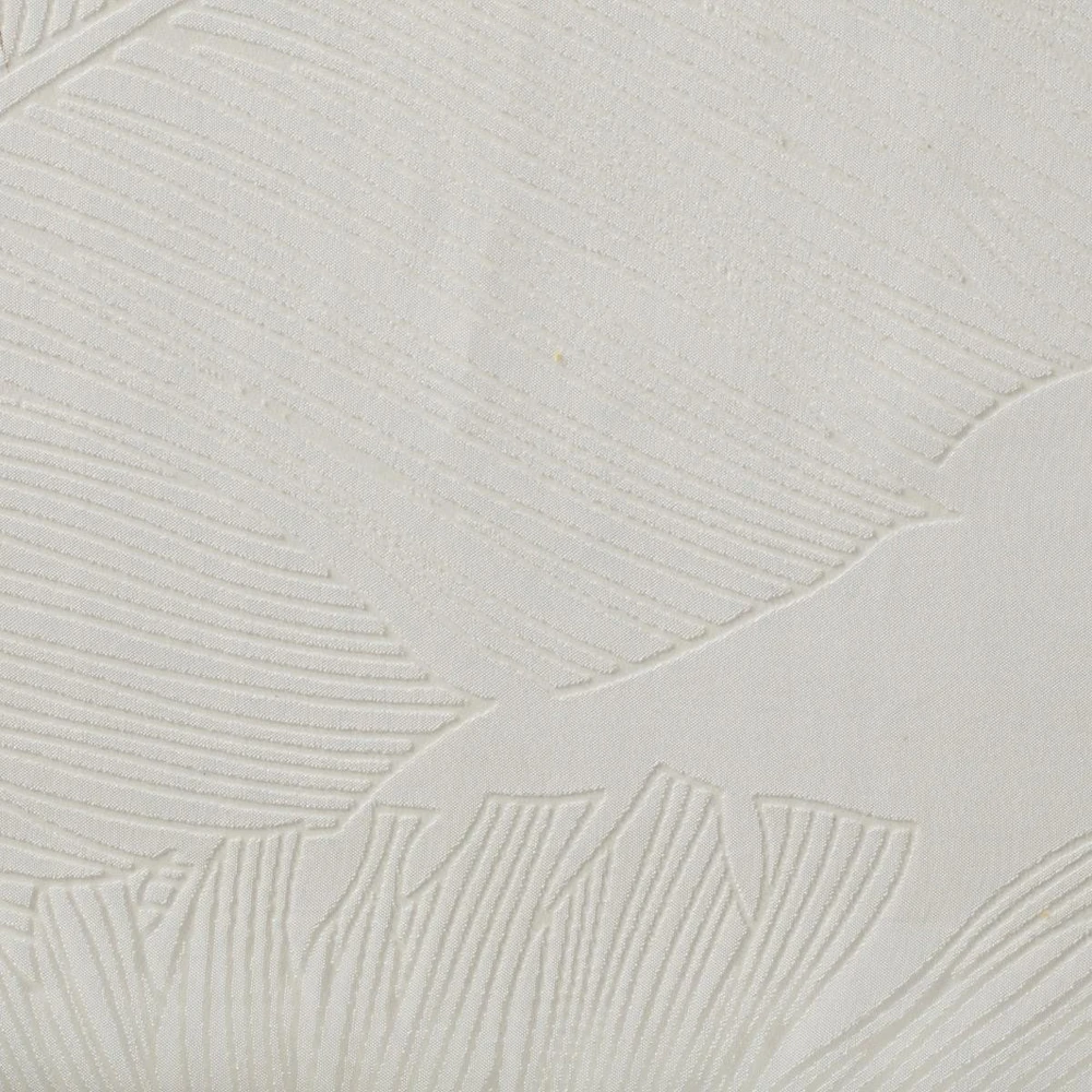 Atmosphera Užuolaida DEVO 140 x 240 cm, baltas