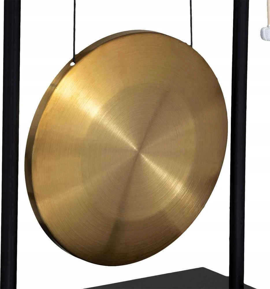 Atmosphera Kiniškas gongas, dekoracija, 69,5 cm
