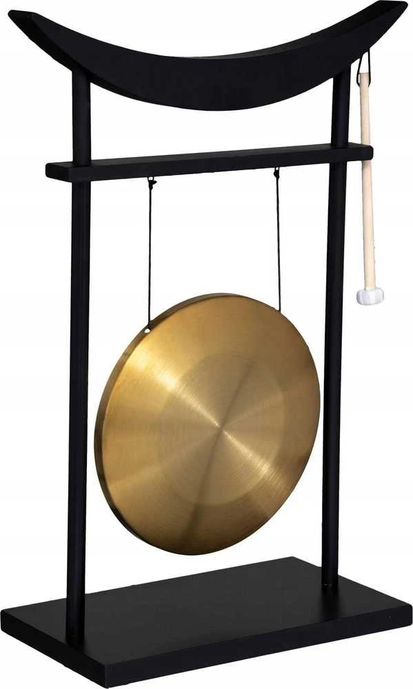 Atmosphera Kiniškas gongas, dekoracija, 69,5 cm