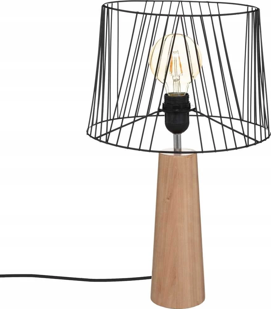Atmosphera Lamp Pramoninis stalinis šviestuvas JOE, 46 cm