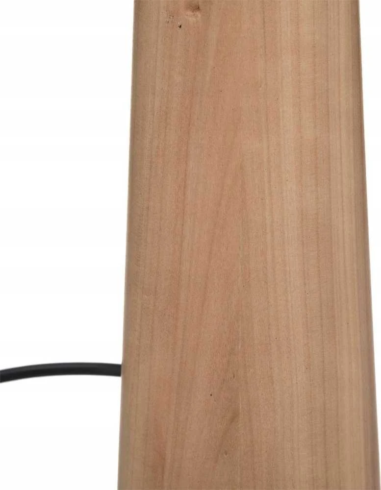 Atmosphera Lamp Pramoninis stalinis šviestuvas JOE, 46 cm