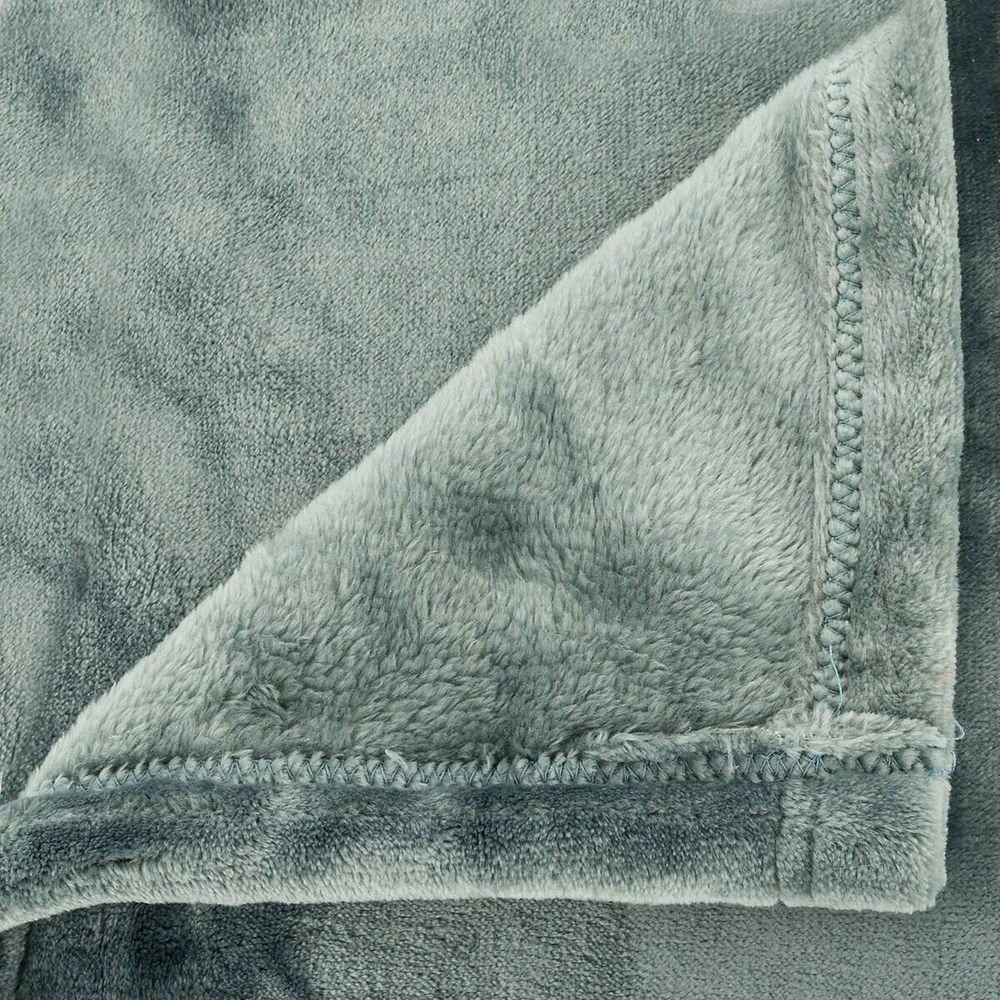 Atmosphera Koc CUDDLY, 130 x 180 cm