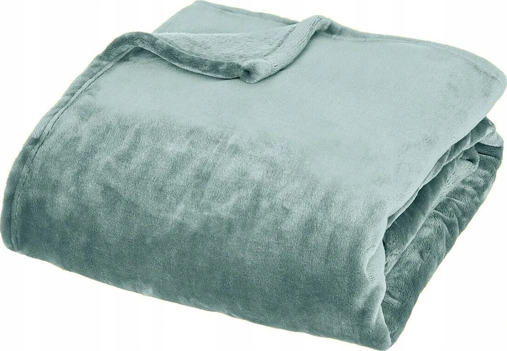 Atmosphera Koc CUDDLY, 130 x 180 cm