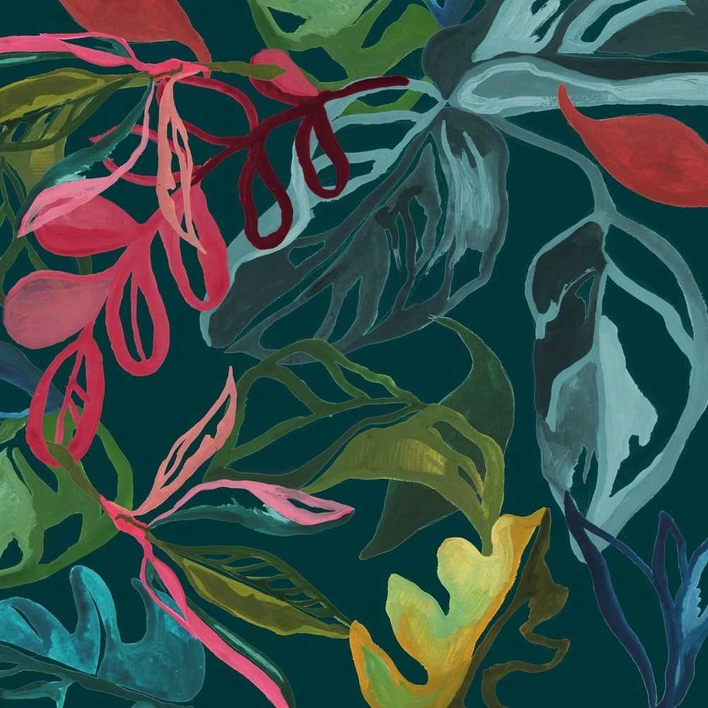 Atmosphera Atmosfera Komplektas Selva patalynė 240x220 cm