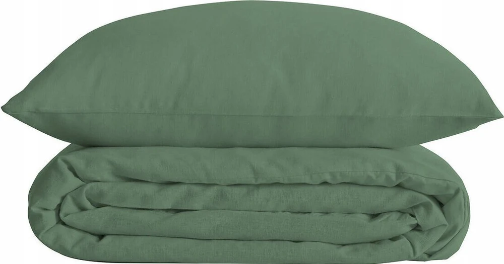 Atmosphera EXTRA SOFT percale patalynės komplektas, 220 x 240 cm
